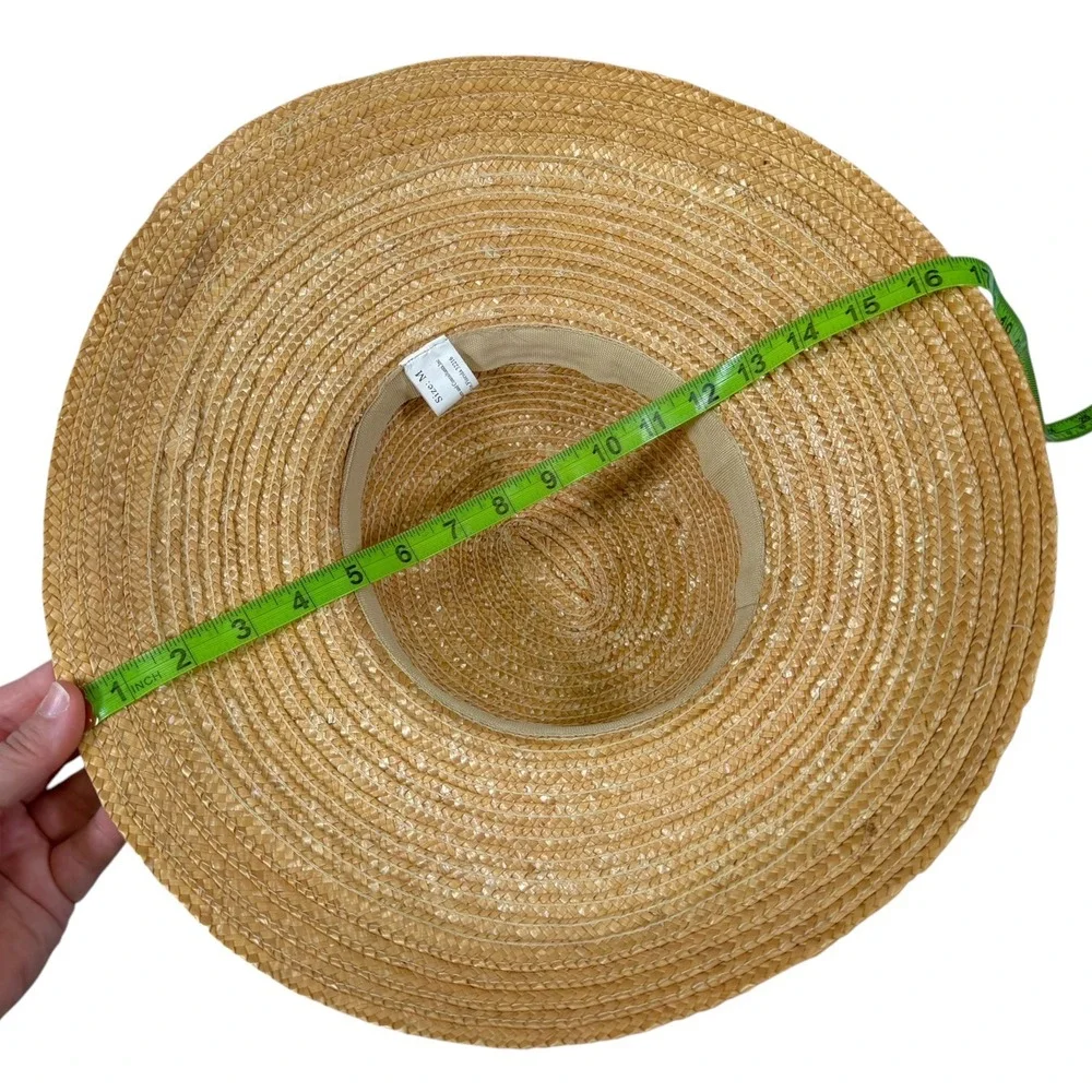 N/A natural fiber